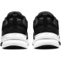 Кроссовки спортивные Nike Defy All Day для спорта и на каждый день (DJ1196-002)