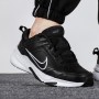 Кроссовки спортивные Nike Defy All Day для спорта и на каждый день (DJ1196-002)