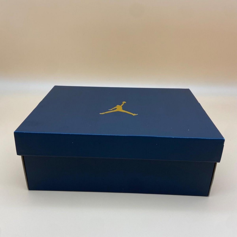 Кроссовки баскетбольные Air Jordan 1 Mid (554724-201)