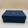Кроссовки баскетбольные Air Jordan 1 Mid (554724-201)
