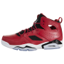 Кроссовки баскетбольные Jordan Flight Club '91 'Gym Red' (555475-600)