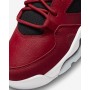Кроссовки баскетбольные Jordan Flight Club '91 'Gym Red' (555475-600)