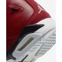 Кроссовки баскетбольные Jordan Flight Club '91 'Gym Red' (555475-600)