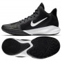Кроссовки баскетбольные Nike Precision 3 размер  47 (AQ7495-002) 