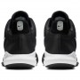 Кроссовки баскетбольные Nike Precision 3 размер  47 (AQ7495-002) 