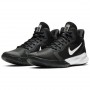 Кроссовки баскетбольные Nike Precision 3 размер  47 (AQ7495-002) 