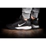Кроссовки баскетбольные Nike Precision 3 размер  47 (AQ7495-002) 
