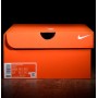 Кроссовки баскетбольные Nike Precision 3 размер  47 (AQ7495-002) 