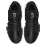 Кроссовки баскетбольные Nike Precision 3 размер  47 (AQ7495-002) 