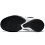 Кроссовки баскетбольные Nike Precision 3 размер  47 (AQ7495-002) 