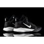 Кроссовки баскетбольные Nike Precision 3 размер  47 (AQ7495-002) 