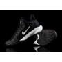 Кроссовки баскетбольные Nike Precision 3 размер  47 (AQ7495-002) 