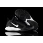 Кроссовки баскетбольные Nike Precision 3 размер  47 (AQ7495-002) 
