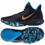 Кроссовки баскетбольные Nike Precision 3 (AQ7495-005)
