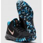 Кроссовки баскетбольные Nike Precision 3 (AQ7495-005)