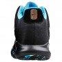Кроссовки баскетбольные Nike Precision 3 (AQ7495-005)