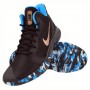Кроссовки баскетбольные Nike Precision 3 (AQ7495-005)