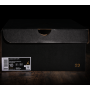 Кроссовки баскетбольные Jordan Max Aura натуральная кожа (AQ9084-005)