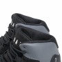 Кроссовки баскетбольные Jordan Max Aura натуральная кожа (AQ9084-005)