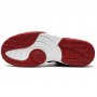 Кроссовки баскетбольные Jordan Max Aura (AQ9084-023)