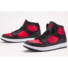 Кроссовки баскетбольные Nike Jordan Access (AR3762-006) 