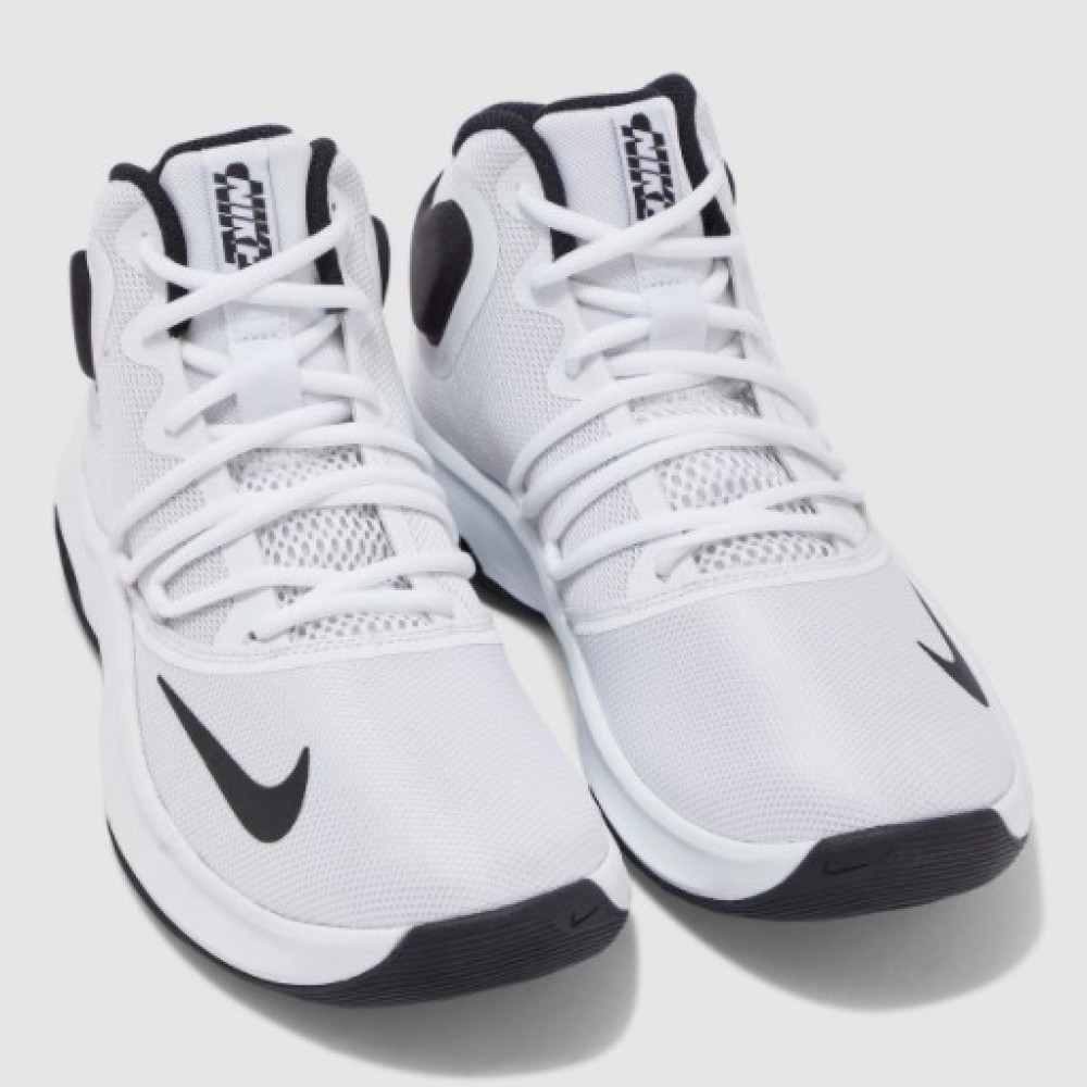 Баскетбольные кроссовки Nike Versitile IV (AT1199-100) 