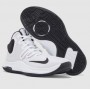 Баскетбольные кроссовки Nike Versitile IV (AT1199-100) 