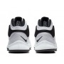 Баскетбольные кроссовки Nike Versitile IV (AT1199-100) 