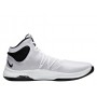 Баскетбольные кроссовки Nike Versitile IV (AT1199-100) 