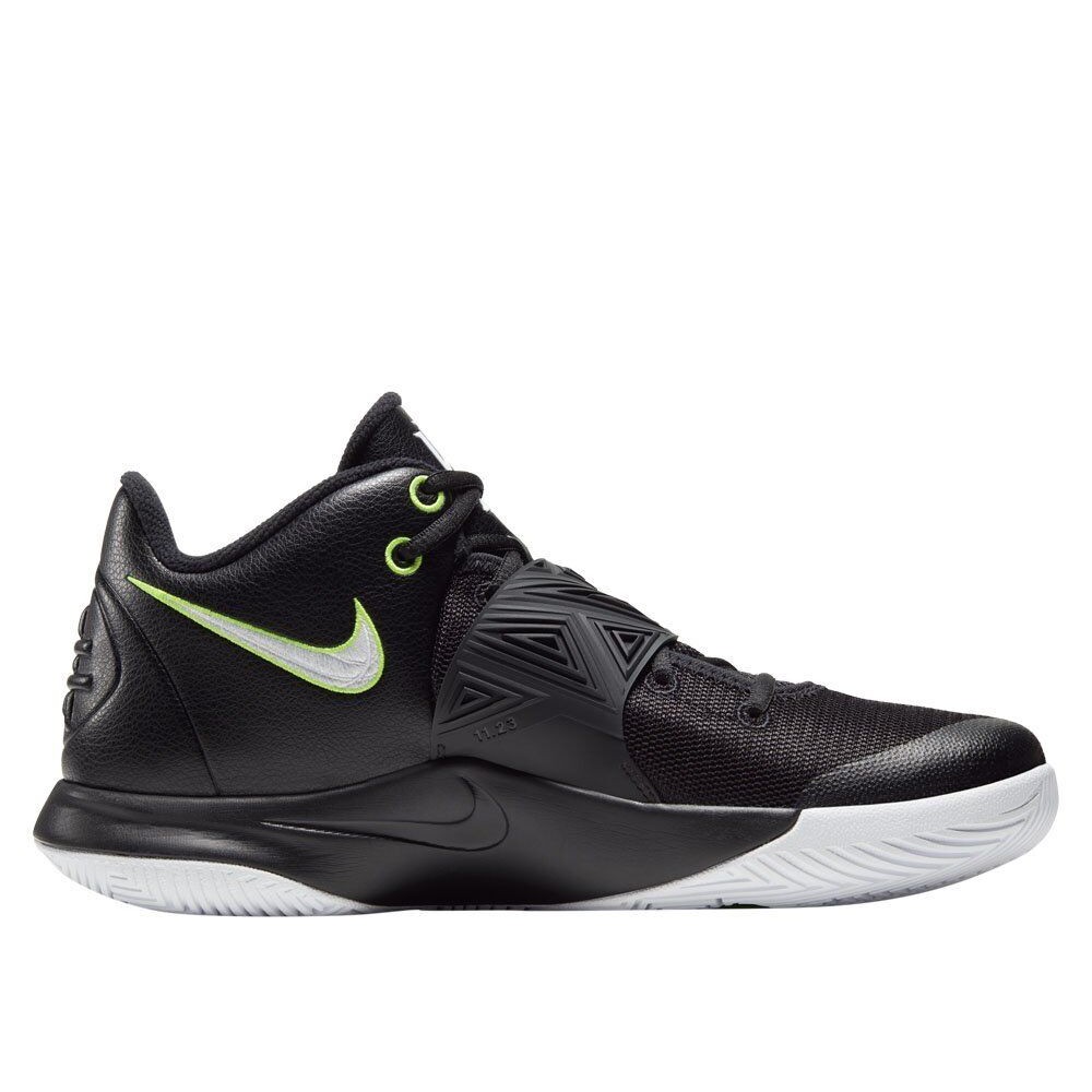 Кроссовки баскетбольные Nike Kyrie Flytrap 3 (BQ3060-001)