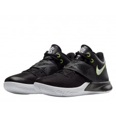 Кроссовки баскетбольные Nike Kyrie Flytrap 3 (BQ3060-001)