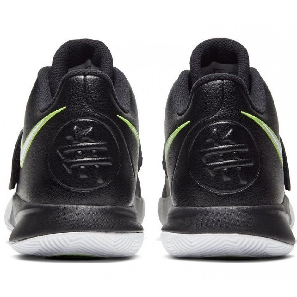 Кроссовки баскетбольные Nike Kyrie Flytrap 3 (BQ3060-001)