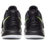 Кроссовки баскетбольные Nike Kyrie Flytrap 3 (BQ3060-001)