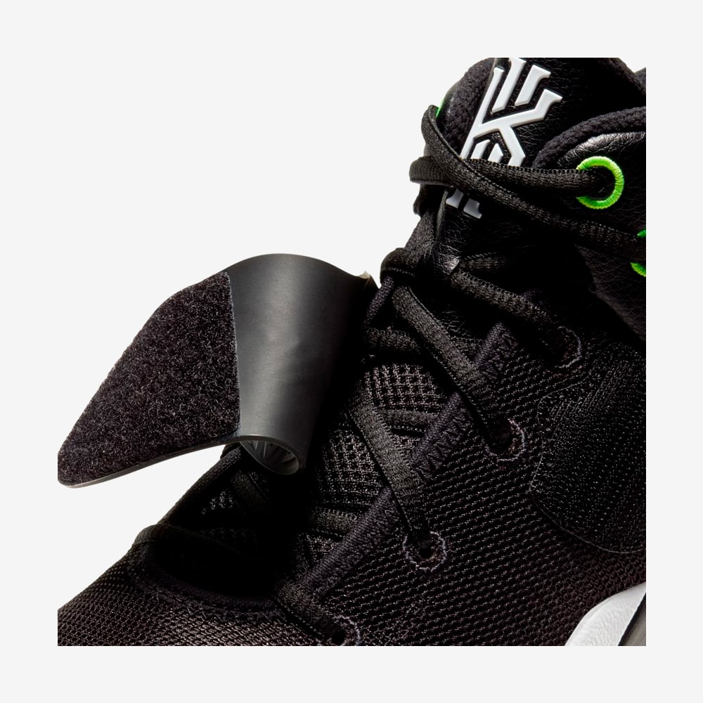 Кроссовки баскетбольные Nike Kyrie Flytrap 3 (BQ3060-001)