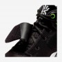 Кроссовки баскетбольные Nike Kyrie Flytrap 3 (BQ3060-001)