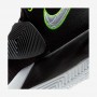 Кроссовки баскетбольные Nike Kyrie Flytrap 3 (BQ3060-001)