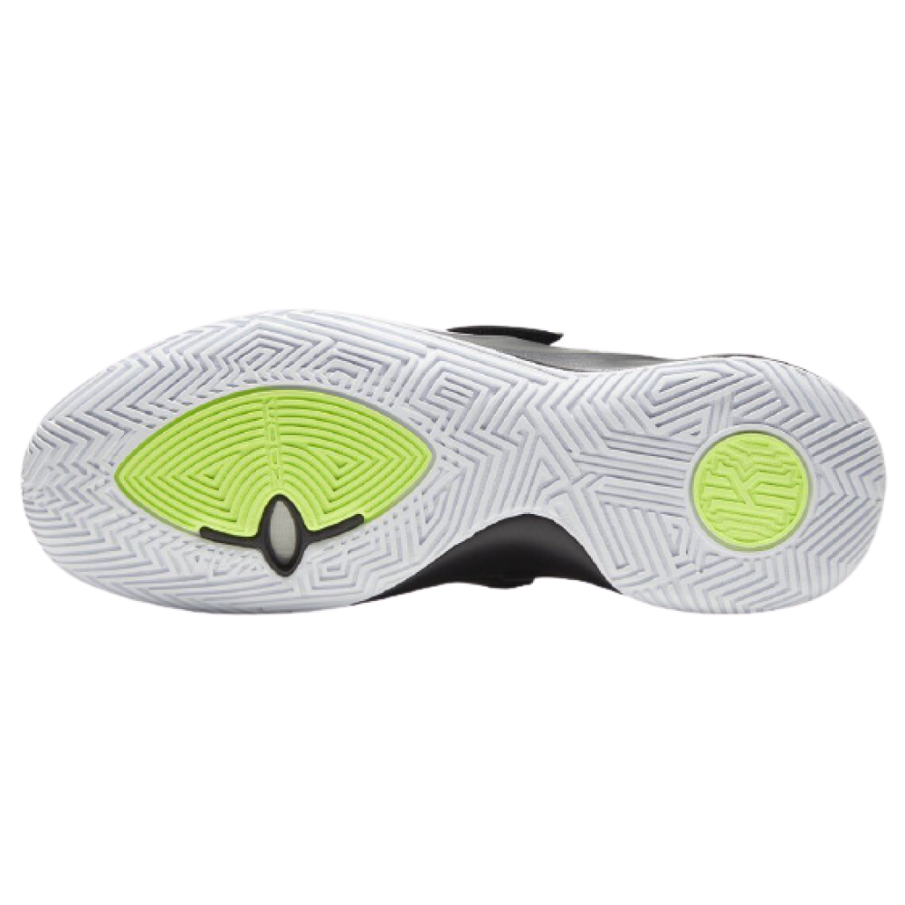 Кроссовки баскетбольные Nike Kyrie Flytrap 3 (BQ3060-001)