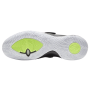 Кроссовки баскетбольные Nike Kyrie Flytrap 3 (BQ3060-001)