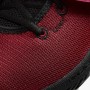 Кроссовки баскетбольные Nike Kyrie Flytrap 3 размер 44 (28 см) чёрно-красные (BQ3060-009)