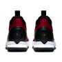 Баскетбольные мужские кроссовки Nike Lebron Witness 4 (BV7427-002)