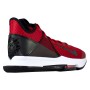 Баскетбольные мужские кроссовки Nike Lebron Witness 4 (BV7427-002)