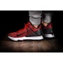 Баскетбольные мужские кроссовки Nike Lebron Witness 4 (BV7427-002)