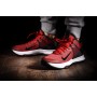 Баскетбольные мужские кроссовки Nike Lebron Witness 4 (BV7427-002)