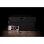 Баскетбольные мужские кроссовки Nike Lebron Witness 4 (BV7427-002)