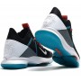 Кроссовки баскетбольные Nike Lebron Witness 4 мужские размер 48,5 (BV7427-005) 