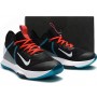 Кроссовки баскетбольные Nike Lebron Witness 4 мужские размер 48,5 (BV7427-005) 