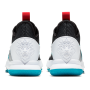 Кроссовки баскетбольные Nike Lebron Witness 4 мужские размер 48,5 (BV7427-005) 