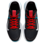 Кроссовки баскетбольные Nike Lebron Witness 4 мужские размер 48,5 (BV7427-005) 