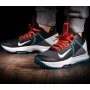Кроссовки баскетбольные Nike Lebron Witness 4 мужские размер 48,5 (BV7427-005) 