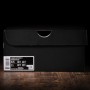 Кроссовки баскетбольные Nike Lebron Witness 4 мужские размер 48,5 (BV7427-005) 